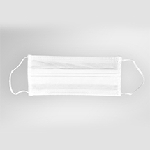 mascara-social-reutilizavel-mod-c-nivel-2-eco